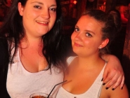 150606_yes_we_can_012