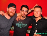 150606_yes_we_can_026