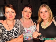 150606_yes_we_can_031