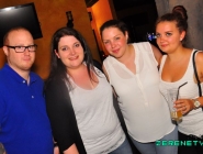 150606_yes_we_can_032