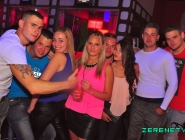 150606_yes_we_can_045