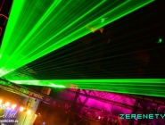 209120