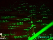 209226