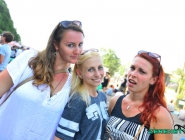 dsc_1707