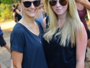 dsc_1715