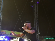 dsc_1755