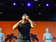 dsc_1761