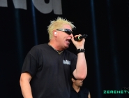 dsc_1823