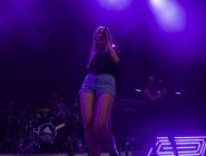 DSC04746