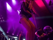 DSC04788
