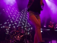 DSC04798