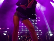 DSC04801