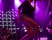 DSC04808
