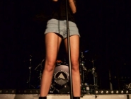 DSC04820
