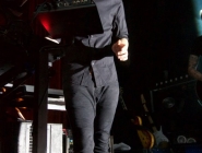 DSC04823