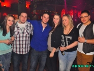 141206_destination_beat_038