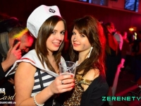 07.02.13 - Faasendparty
