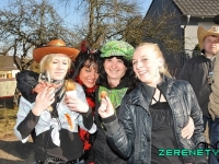 07.03.11 - Rosenmontagsumzug