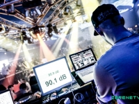 07.03.15 - Love Boat Singleparty und Ü30 Party