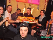 150307_neon_single_party_008