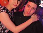 150307_neon_single_party_009