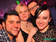 150307_neon_single_party_014