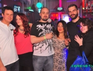 150307_neon_single_party_016