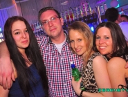 150307_neon_single_party_019