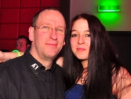 150307_neon_single_party_020