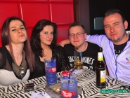 150307_neon_single_party_021