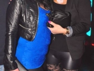 150307_neon_single_party_024
