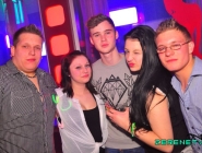 150307_neon_single_party_025