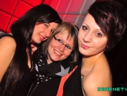 150307_neon_single_party_027