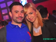 150307_neon_single_party_031