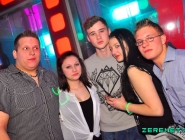 150307_neon_single_party_036