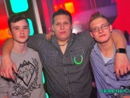 150307_neon_single_party_040