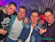 150307_neon_single_party_041