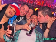 150307_neon_single_party_045