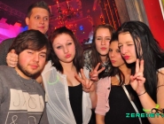 150307_neon_single_party_046