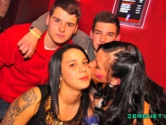 150307_neon_single_party_051