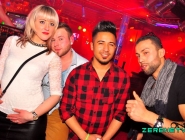 150307_neon_single_party_054