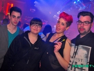 150307_neon_single_party_057