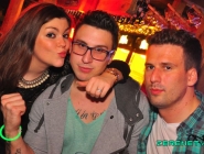 150307_neon_single_party_065