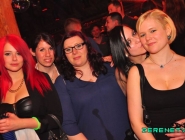 150307_neon_single_party_066