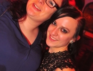 150307_neon_single_party_067