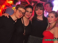 150307_neon_single_party_072