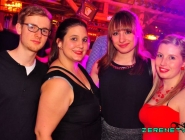 150307_neon_single_party_073