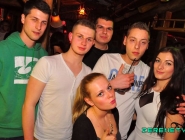 150307_neon_single_party_074