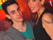 150307_neon_single_party_077