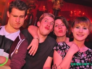 150307_neon_single_party_079